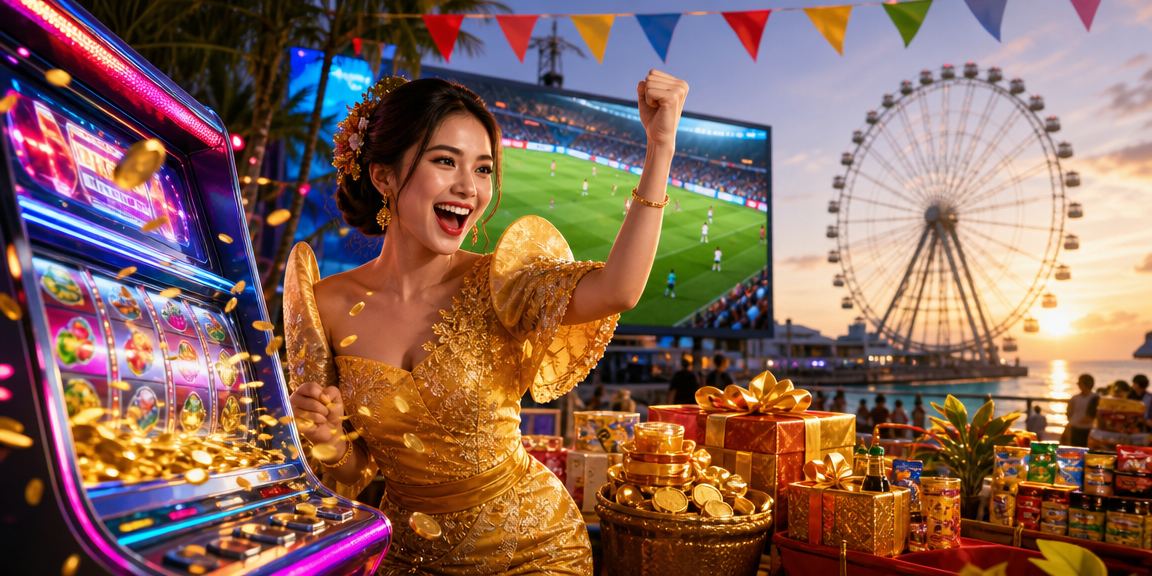747 9