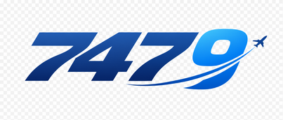 747 9